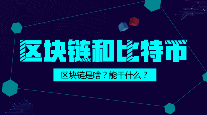 默認標題_官方公眾號首圖_2018.04.11.png